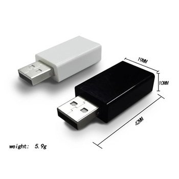 USB安全套-迷你充電頭_3